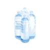 Naturally Mineral Water - Image 4